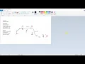 Universal Robot RTDE tutorial Full program implementation Part