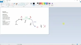 Universal Robot RTDE tutorial Full program implementation Part