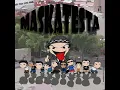 maskatesta-tabernero