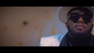 jibade forget about love official video 