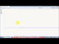 PHP Tutorial for Beginners 15 PHP Foreach Loop