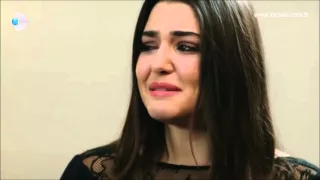 على وسيلين    وحشنى    جنات دندنها