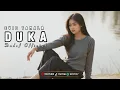 Lagu DUKA - EVIE TAMALA COVER TERBARU (VIDEO LIRIK) DADEF OFFICIAL