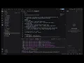 Master Django with This Password Manager Tutorial