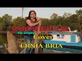 Download Lagu BURUNG PUN INGAT PULANG (Nia Danyati)cover - ERNIA BRIA-Studio DONBERS MALAKA Chanel (SDM)-TV Malaka