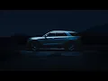 The New 2025 Ford Explorer It s All In The Name