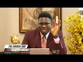 Download Lagu This will be the next big cryptocurrency || Cryptocurrency and the church with Prophet Joel Ogebe