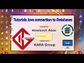Java Oracle Save JTable Values as PDF file in Java oracle