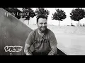 Bam Margera Gets His Groove Back in Spain EPICLY LATER D