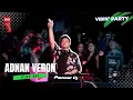 Download Lagu ADNAN VERON | VIBIN' VOL.2 BY DOMS DJ | 2023