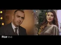 Download Lagu Zohirshoh Jo'rayev - Seni sog'inib (Official Video)