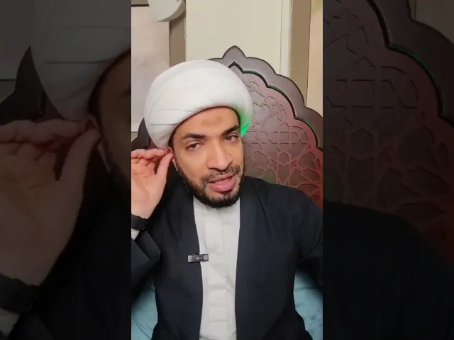 ⁣ولاية الفقيه وتطبيقاتها ( 2 ) - طلاق الزوجة