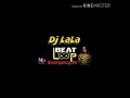 Download Lagu Dj Lala BEATLOP Desember 2019 Gaspool