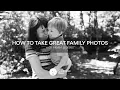 Download Lagu How to Take Great Family Photos – Helen Bartlett