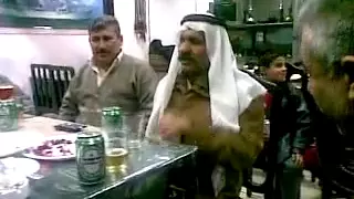 محمد الضرير  محمد الضرير