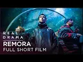 Remora Full Short Film By David Schofield