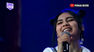 Download AKU SAYANG BANGET SAMA KAMU - Nella Kharisma MP3