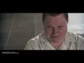 A Smile Like Yours (2/10) Movie CLIP - Fertility Physical (1997) HD