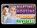 Download Lagu VOOR DE TWEEDE DAG OP RIJ BEDREIGD DOOR DEZELFDE BEVEILIGINGSMAN!!!! MARTINEZ EERSTE AMENDEMENT