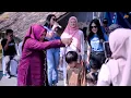 Download Lagu REMBULAN DAN MATAHARI - SYAHLA AYU - BLMUSIK LIVE IN CINANGGA BAYAH
