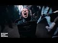 Download Lagu LOST SOCIETY - Dead People Scare Me (But The Living Make Me Sick) (OFFICIAL MUSIC VIDEO)