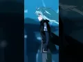 Download Lagu Rimuru Tempest -  Tensei shitara Slime Datta Ken Movie  「4K Edit」