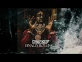 Chief Keef - Black Ops 3 prod by Sonny Digital (Finally Rolling 2)