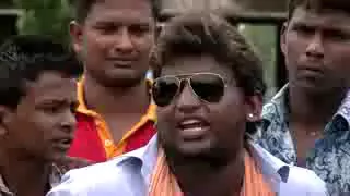 chennai gana by gana michael red pix gana