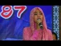 Download Lagu Thalia Cotto - Pulanglah Uda
