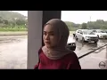 Download Lagu Hargailah dia selagi masih ada