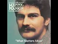 Lagu What Matters Most - Kenny Rankin (1980) audio hq