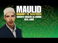 Download Lagu 🔴#LIVE ||MAULID MASJID KHALIFA ||3 RABIUL THANY1447/26 SEP 2025||MASJID KHALIFA FAZA