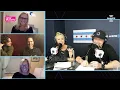 Sonny s Super Quiz McCarthy vs Wahlberg Sisters
