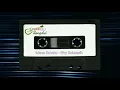 Mana Kutahu - Elvy Sukaesih