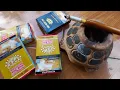 Download Lagu penikmat rokok kretek,membuka bungkus dji sam soe