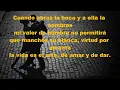 Después si querés hablá  por Jorge Falcón