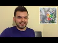 Four Tet - Sixteen Oceans - ALBUM REVIEW