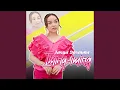 Download Lagu Iming Iming