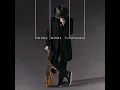 The Moment - Boney James