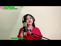 Download Lagu Ale par dia