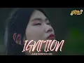 Download Lagu Amai Monogatari「IGNITION」MV