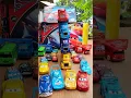 Download Lagu Truck Mcqueen Container #toys #lightningmcqueen #kingdinoco #fabuloushudson#pixarcars #cars #mcqueen