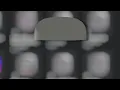 Free item How to get new fake headless roblox