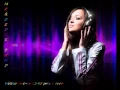 Download Lagu Techno Mix 2012