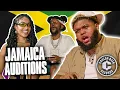 Download Lagu Coulda Been Records JAMAICA Auditions hosted by Druski