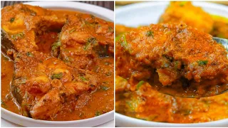 masala fish curry recipe fish curry recipe rohu fish curry recipe traditional village fish curry