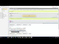 Connect to MySQL with PHP in XAMPP Create a new database