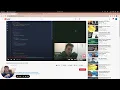 Dependency Inversion Principle in Python - D from SOLID