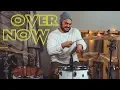 Post Malone - Over Now