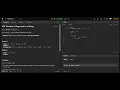 LeetCode 434 Number of Segments in a String Explained Day 7